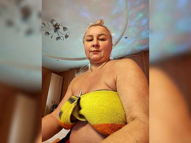 miranda-robinso
