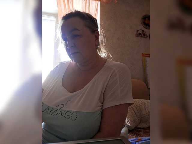 miranda-robinson's BongaCams show and profile