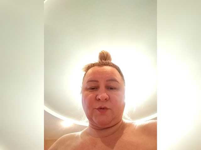 miranda-robinson from BongaCams