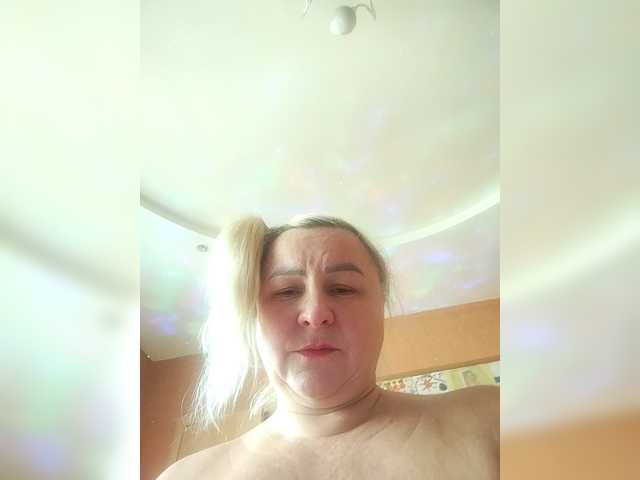miranda-robinso