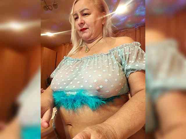 miranda-robinson webcam