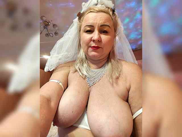 miranda-robinson webcam