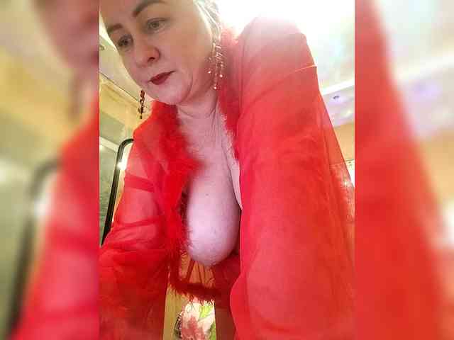 miranda-robinson webcam