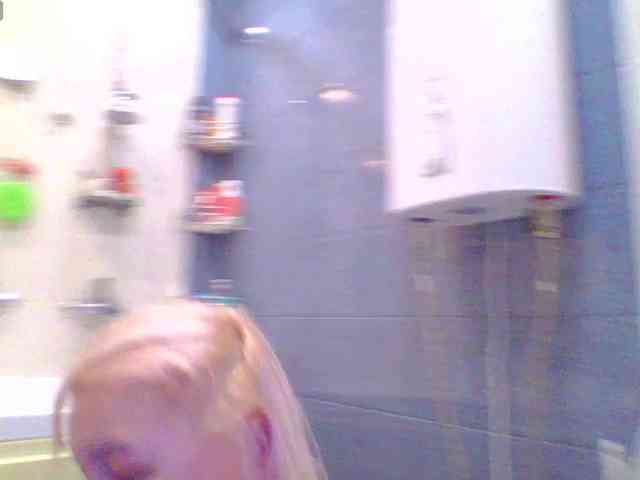 miranda-robinson webcam