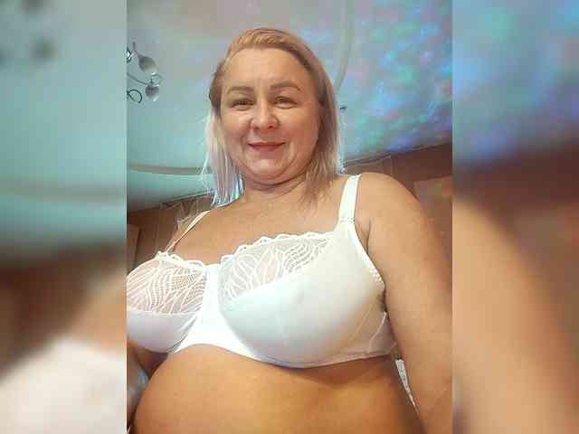 miranda-robinson webcam