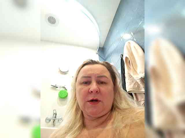 miranda-robinson webcam