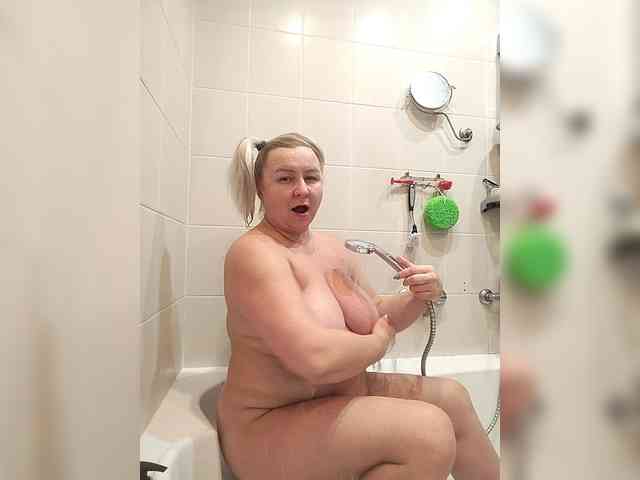 miranda-robinson webcam