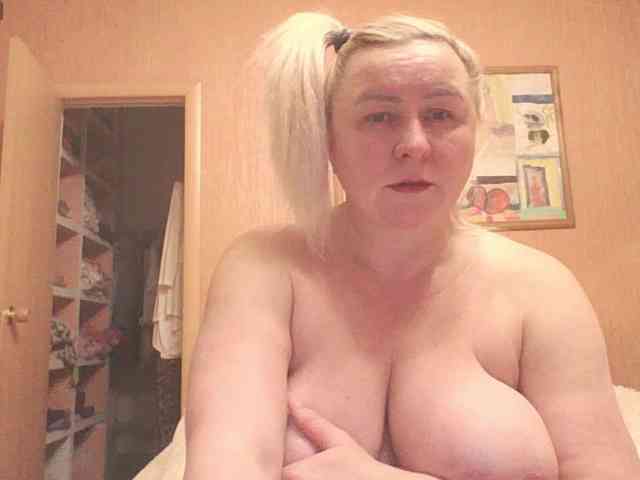 miranda-robinson webcam