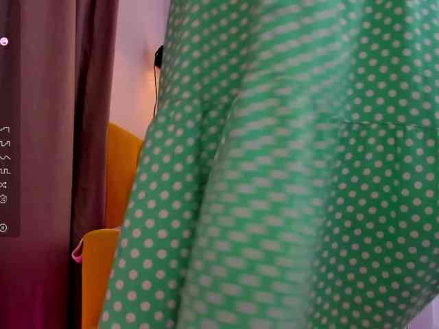 miranda-robinson webcam