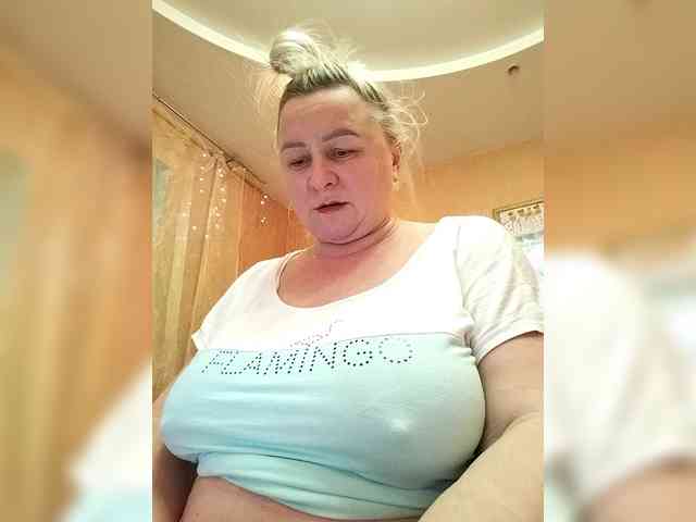 miranda-robinson webcam