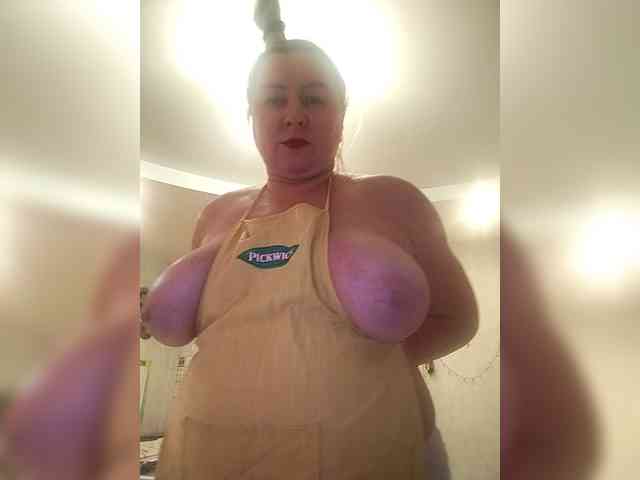 miranda-robinson webcam