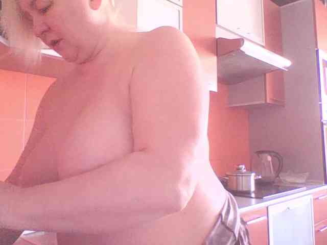 miranda-robinson webcam