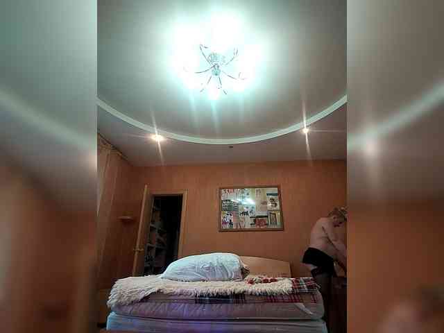 miranda-robinson webcam