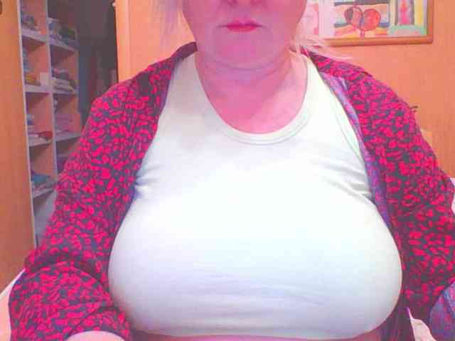 miranda-robinson webcam