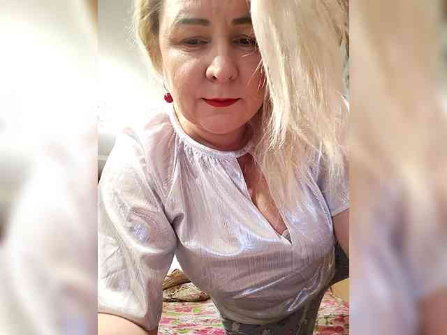 miranda-robinson webcam