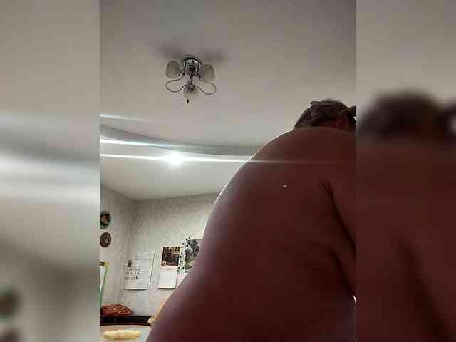 miranda-robinson webcam