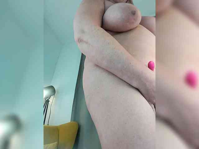 miranda-robinson webcam