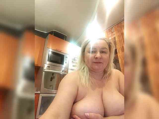 miranda-robinson webcam