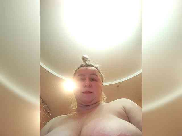 miranda-robinson webcam