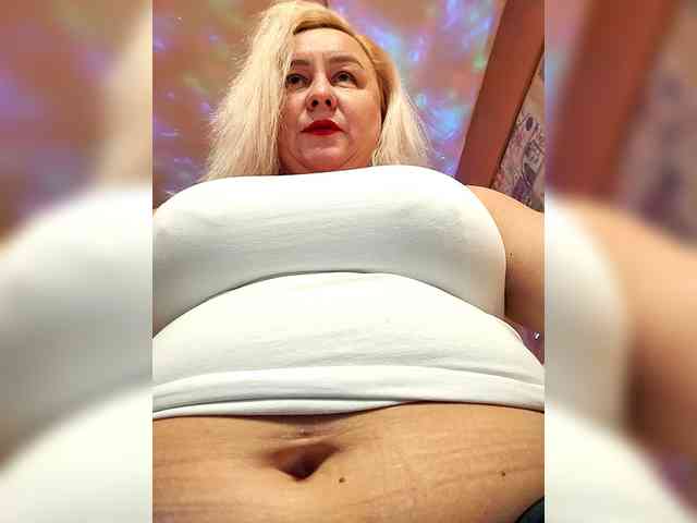 miranda-robinson webcam