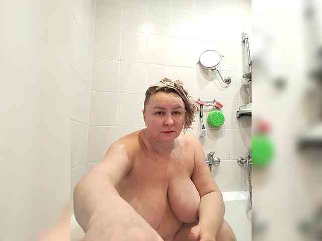 miranda-robinson miranda-robinson