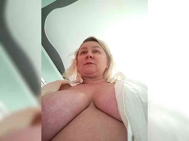 miranda-robinson webcam