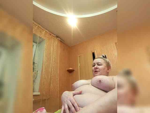 miranda-robinson webcam