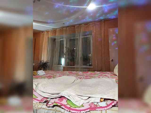 miranda-robinson Live Webcam on BongaCams