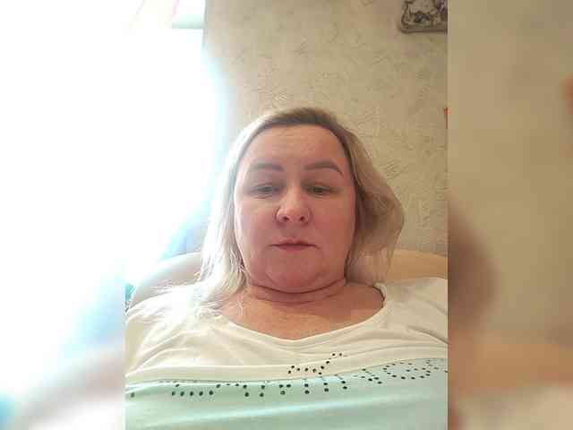 miranda-robinson webcam