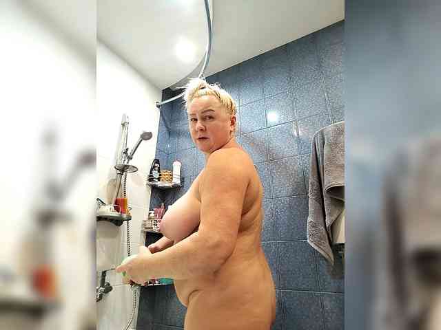 miranda-robinson webcam