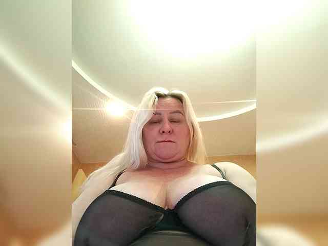 miranda-robinson webcam