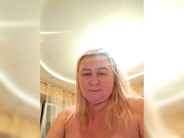 miranda-robinson webcam