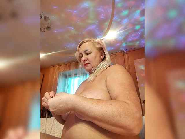 miranda-robinson webcam