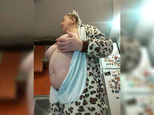 miranda-robinson miranda-robinson