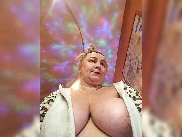 miranda-robinson webcam