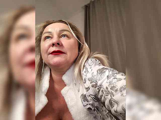 miranda-robinson miranda-robinson