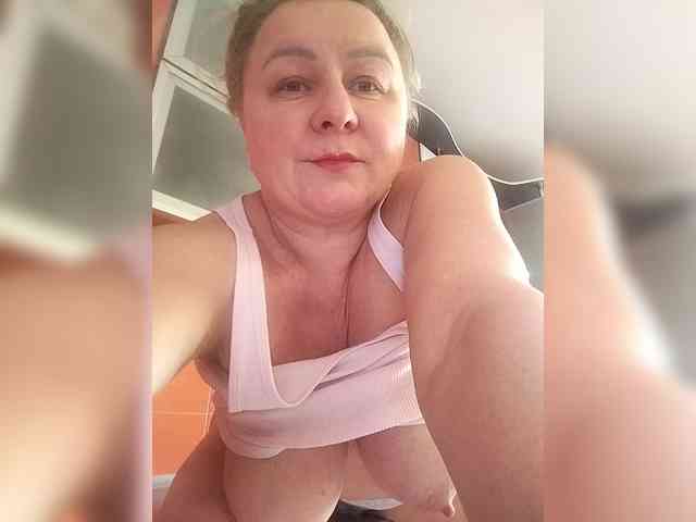 miranda-robinson webcam