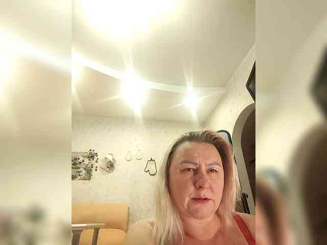 miranda-robinson webcam