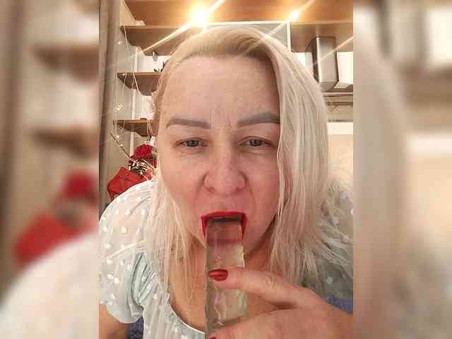 miranda-robinson webcam