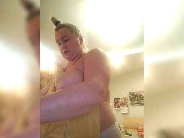 miranda-robinson webcam