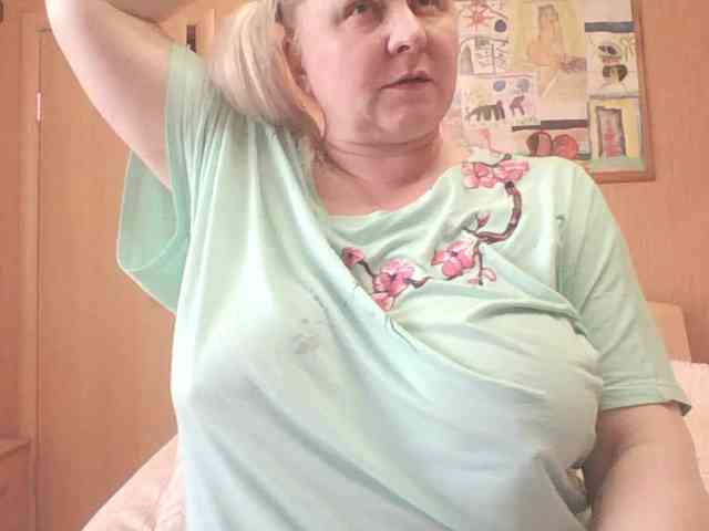 miranda-robinson webcam