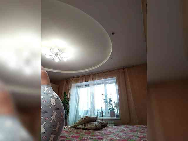 miranda-robinson webcam