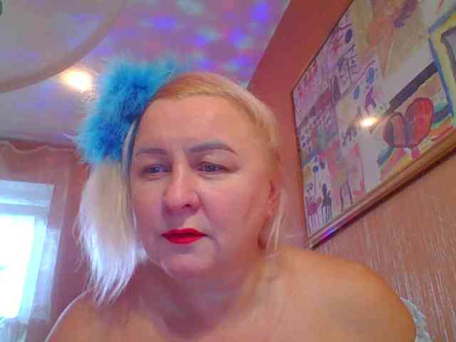 miranda-robinson webcam