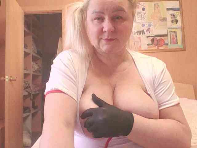 miranda-robinson webcam