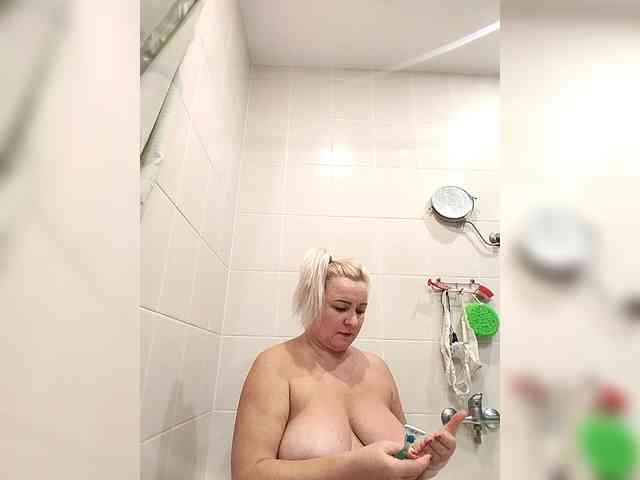 miranda-robinson webcam