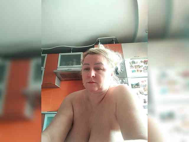 miranda-robinson webcam