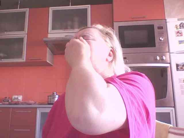 miranda-robinson webcam