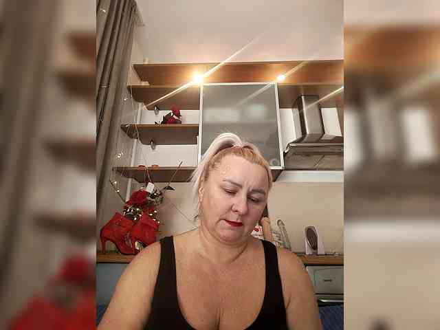 miranda-robinson webcam