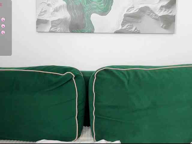 miranda-robinson webcam