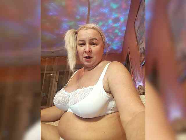 miranda-robinson webcam